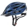 Uvex Oversize - Casque De Cyclisme -Vélo Matériel Magasin uvex oversize casque de cyclisme