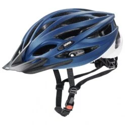 Uvex Oversize - Casque De Cyclisme