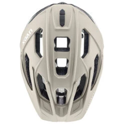 Uvex Quatro CC - Casque De Cyclisme -Vélo Matériel Magasin uvex quatro cc casque de cyclisme detail 2