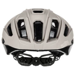 Uvex Quatro CC - Casque De Cyclisme -Vélo Matériel Magasin uvex quatro cc casque de cyclisme detail 3