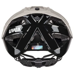 Uvex Quatro CC - Casque De Cyclisme -Vélo Matériel Magasin uvex quatro cc casque de cyclisme detail 5