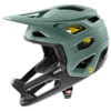 Uvex Revolt MIPS - Casque De Cyclisme 2 Uvex Revolt MIPS - Casque De Cyclisme -Vélo Matériel Magasin uvex revolt mips casque de cyclisme