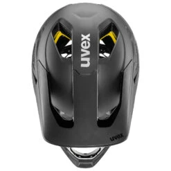 Uvex Revolt MIPS - Casque De Cyclisme -Vélo Matériel Magasin uvex revolt mips casque de cyclisme detail 4