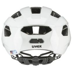 Uvex Rise - Casque De Cyclisme -Vélo Matériel Magasin uvex rise casque de cyclisme detail 3
