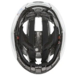 Uvex Rise - Casque De Cyclisme -Vélo Matériel Magasin uvex rise casque de cyclisme detail 4