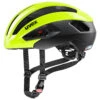 Uvex Rise CC - Casque De Cyclisme -Vélo Matériel Magasin uvex rise cc casque de cyclisme