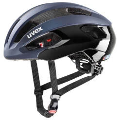 Uvex Rise CC - Casque De Cyclisme -Vélo Matériel Magasin uvex rise cc casque de cyclisme 2