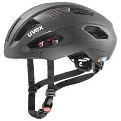 Uvex Rise CC - Casque De Cyclisme -Vélo Matériel Magasin uvex rise cc casque de cyclisme 3