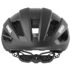Uvex Rise CC - Casque De Cyclisme -Vélo Matériel Magasin uvex rise cc casque de cyclisme detail 2