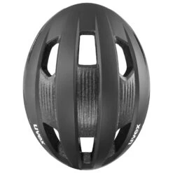 Uvex Rise CC - Casque De Cyclisme -Vélo Matériel Magasin uvex rise cc casque de cyclisme detail 3