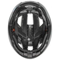 Uvex Rise CC - Casque De Cyclisme -Vélo Matériel Magasin uvex rise cc casque de cyclisme detail 4