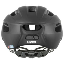 Uvex Rise CC - Casque De Cyclisme -Vélo Matériel Magasin uvex rise cc casque de cyclisme detail 5