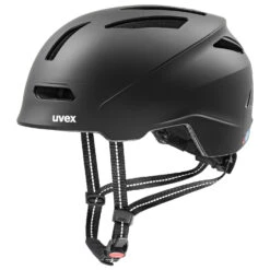 Uvex Urban Planet - Casque De Cyclisme -Vélo Matériel Magasin uvex urban planet casque de cyclisme