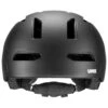 Uvex Urban Planet LED - Casque De Cyclisme -Vélo Matériel Magasin uvex urban planet led casque de cyclisme detail 2
