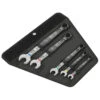 Wera 6003 Joker 5 Set 1 - Kit D'outils -Vélo Matériel Magasin wera 6003 joker 5 set 1 kit doutils