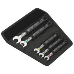 Wera Bicycle Set 10 - Kit D'outils 5 Wera Bicycle Set 10 - Kit D'outils -Vélo Matériel Magasin wera bicycle set 10 kit doutils