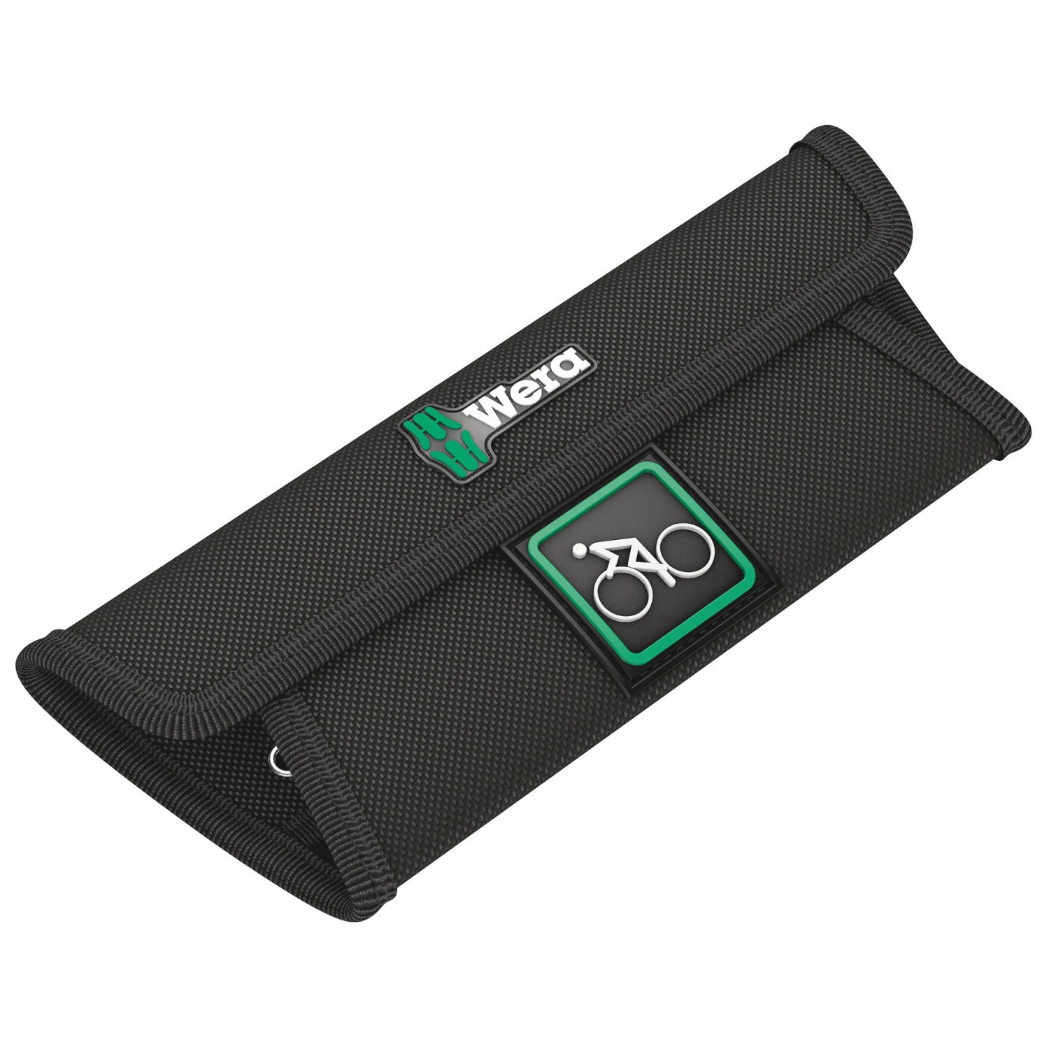 Wera Bicycle Set 10 - Kit D'outils 3 Wera Bicycle Set 10 - Kit D'outils