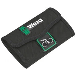 Wera Bicycle Set 2 - Outil Vélo