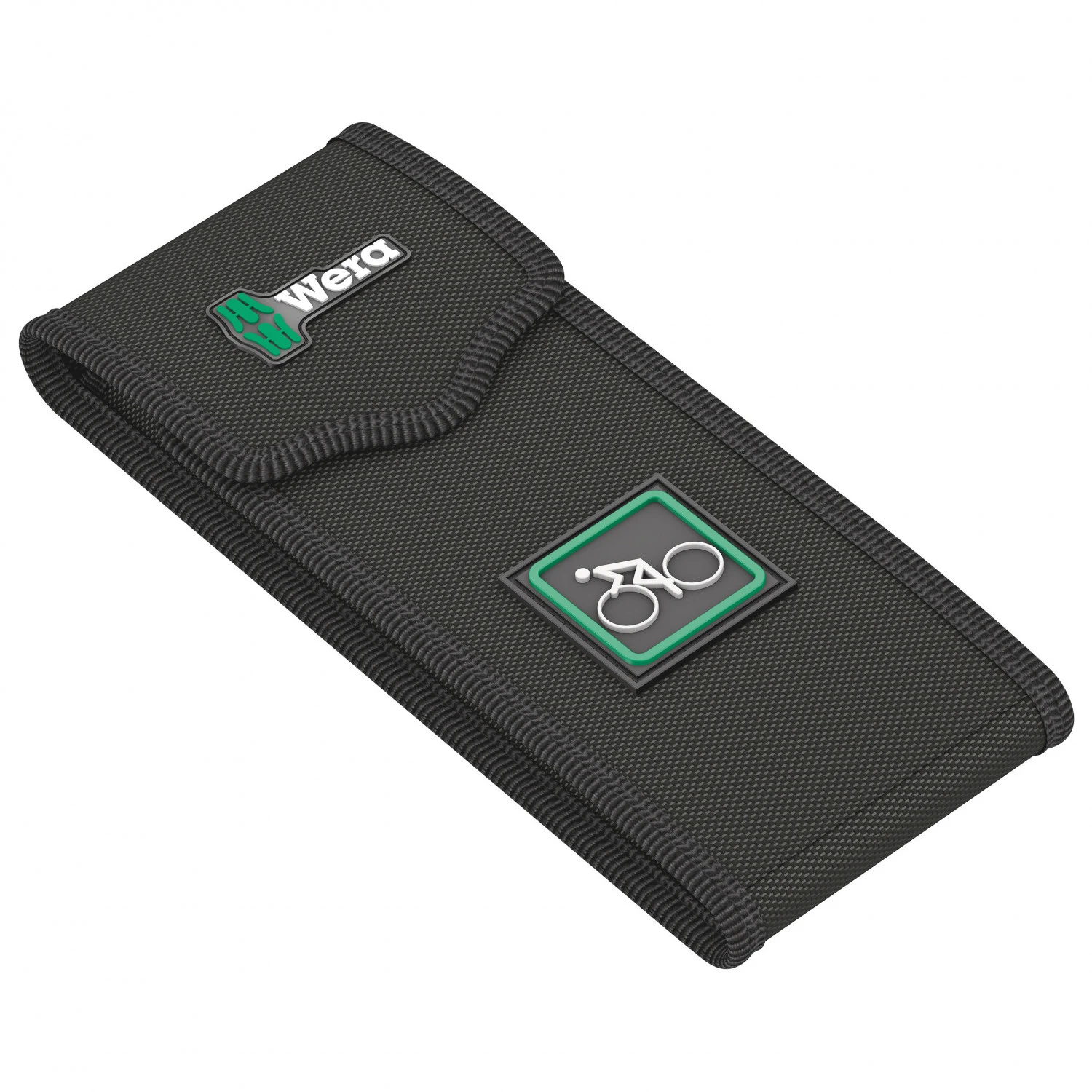 Wera Bicycle Set 4 - Outil Vélo 3 Wera Bicycle Set 4 - Outil Vélo