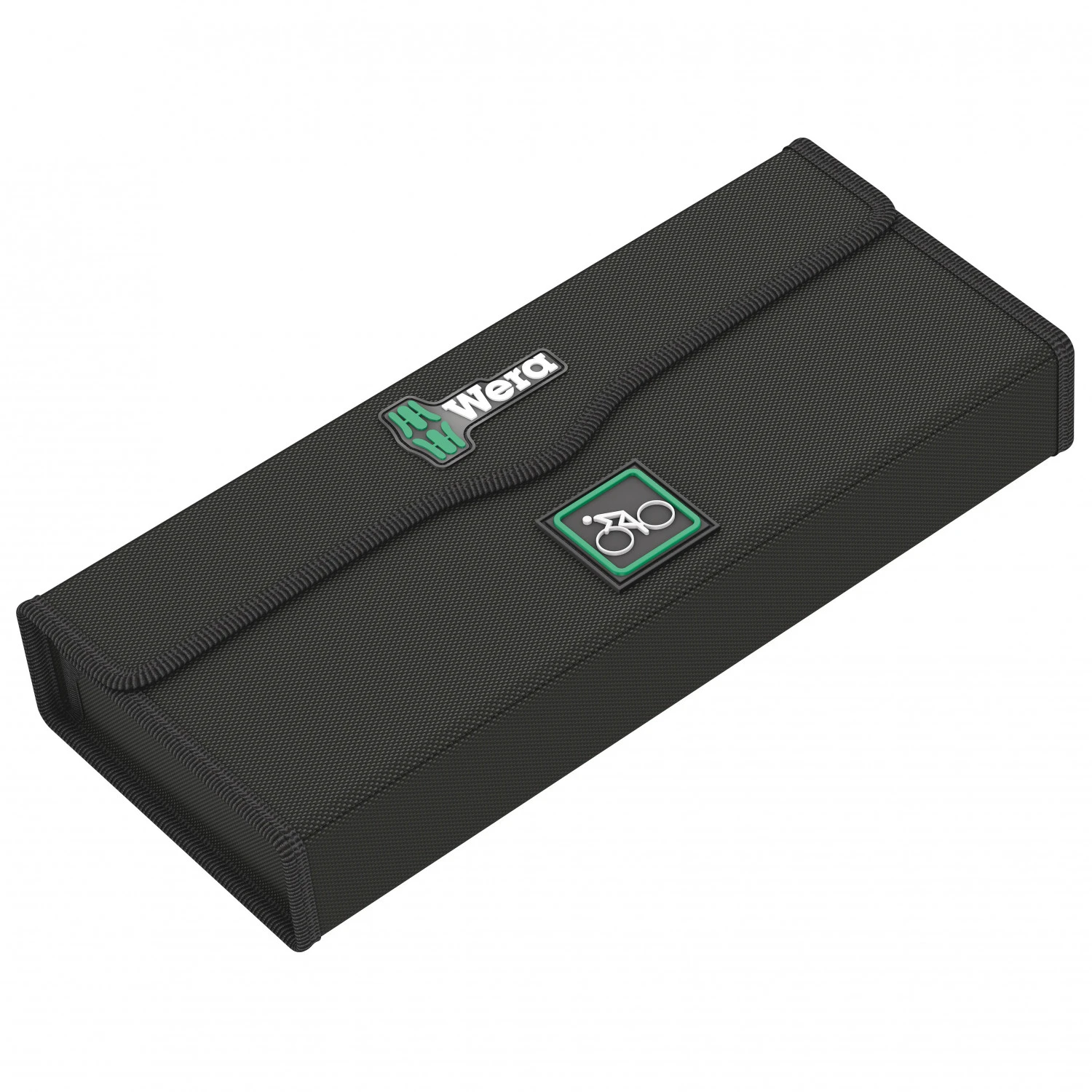 Wera Bicycle Set 7 - Kit D'outils 3 Wera Bicycle Set 7 - Kit D'outils