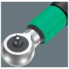 Wera Safe-Torque A 1 Set 1 - Outil Vélo -Vélo Matériel Magasin wera safe torque a 1 set 1 outil velo detail 2