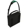 Wera 2go 2 - Sac -Vélo Matériel Magasin wera wera 2go 2 sac detail 2